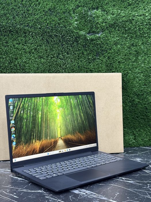 Kuchli Noutbuk Lenovo V15 G4