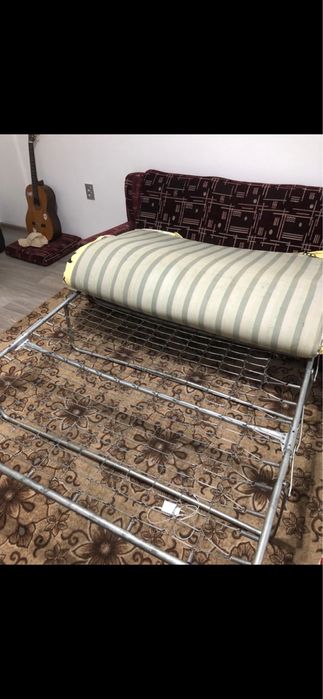 Диван раскладовка