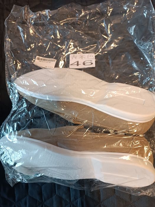 Mocasini bej bărbați piele intoarsă, stil Old Money