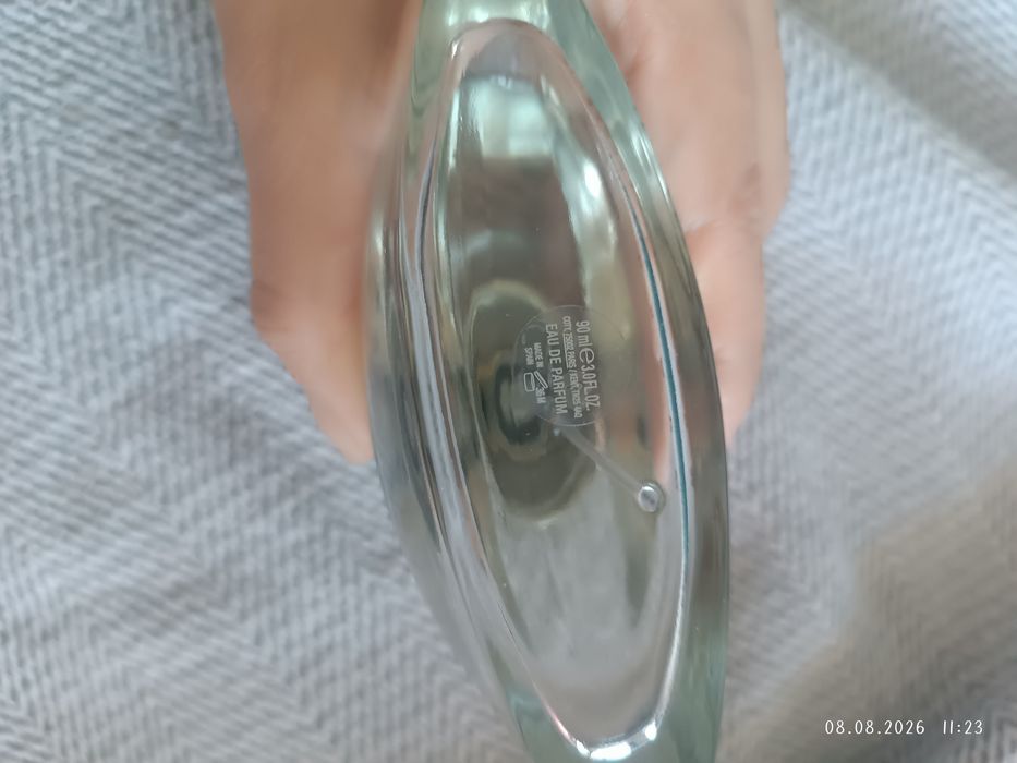 Духи women от HUGO BOSS