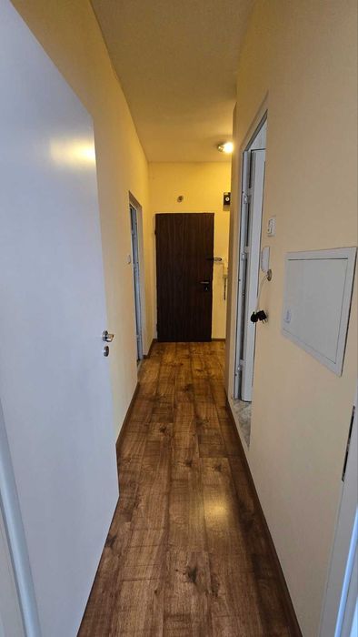 Продава се Двустаен апартамент в София, Младост 3 - 45 кв.м за 1814 €/кв.м - Снимка #3