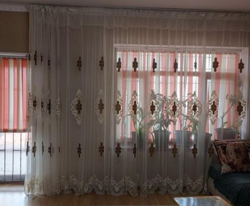 Шторы! Срочно! Цены уточняйте!