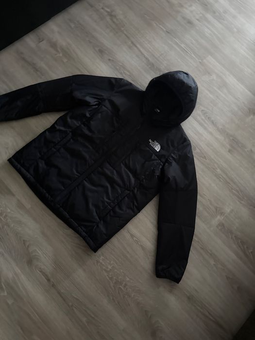 Geaca The North Face