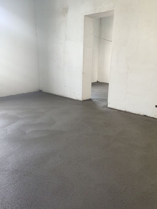 Стяжка Styajka полу сухая стяжка без ноль перечисление