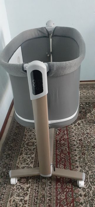 Lulka sotiladi yengi