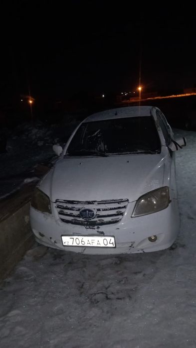 Продам 2 фав екеуи 600 жуз