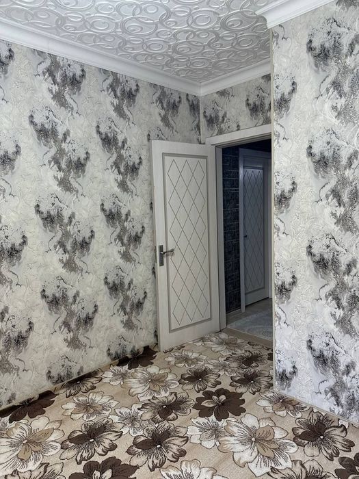 2 xonali uy ijaraga beriladi Moliya oldi