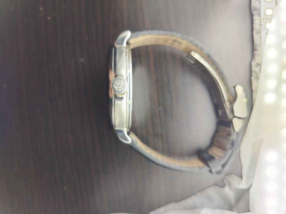 Продавам Часовник IWC
