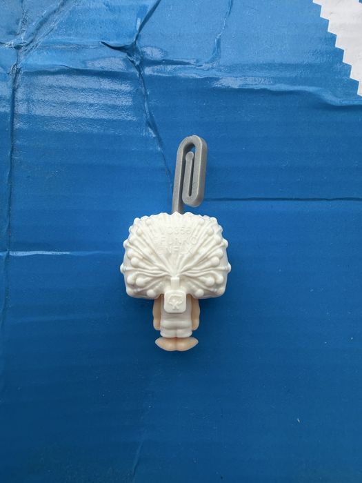Фигурка Оди Kinder Joy