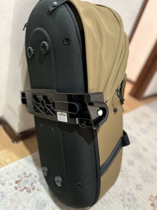 Люлька Уоуо срочно!!!