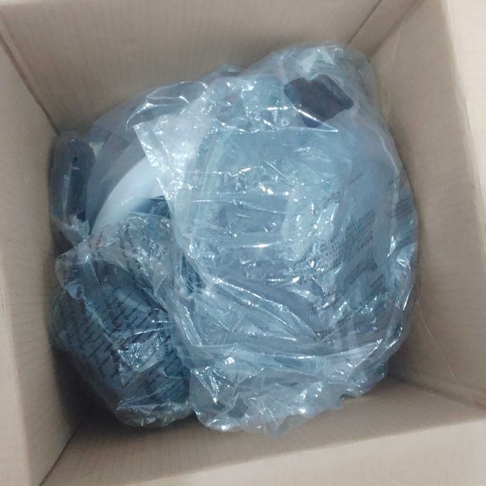 Срочно продам Термамикс 6