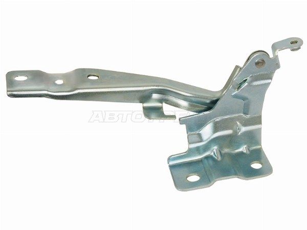 Петля капота  LH Kia Sorento