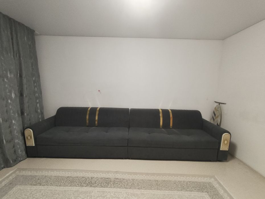 Продам диван в хорошем состоянии