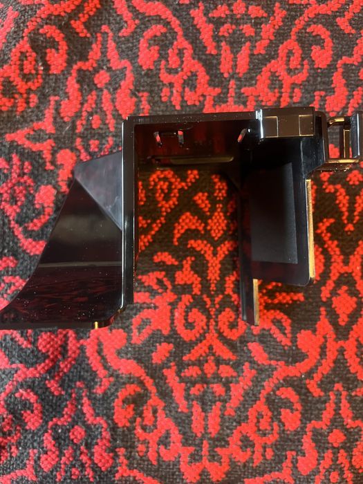 Componente PC  functionale