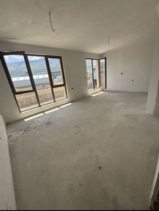 Тристаен апартамент Директно от Собственик!