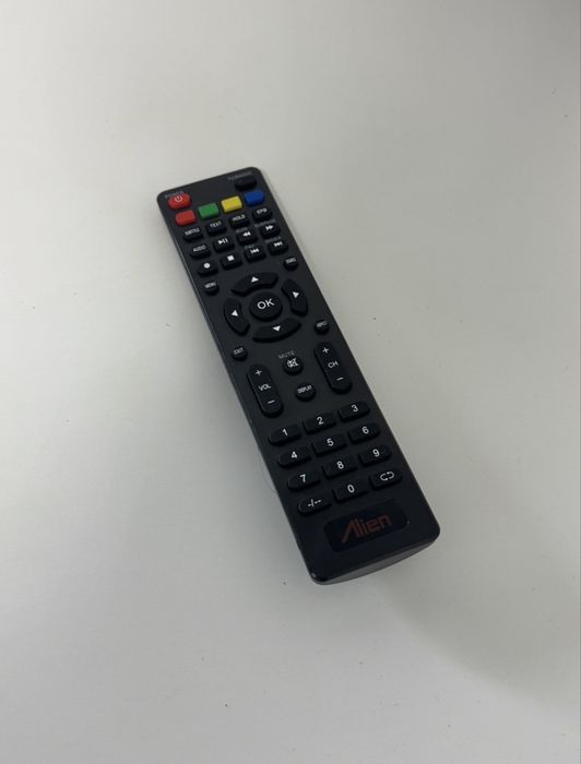 Telecomanda pentru TV Led NEI