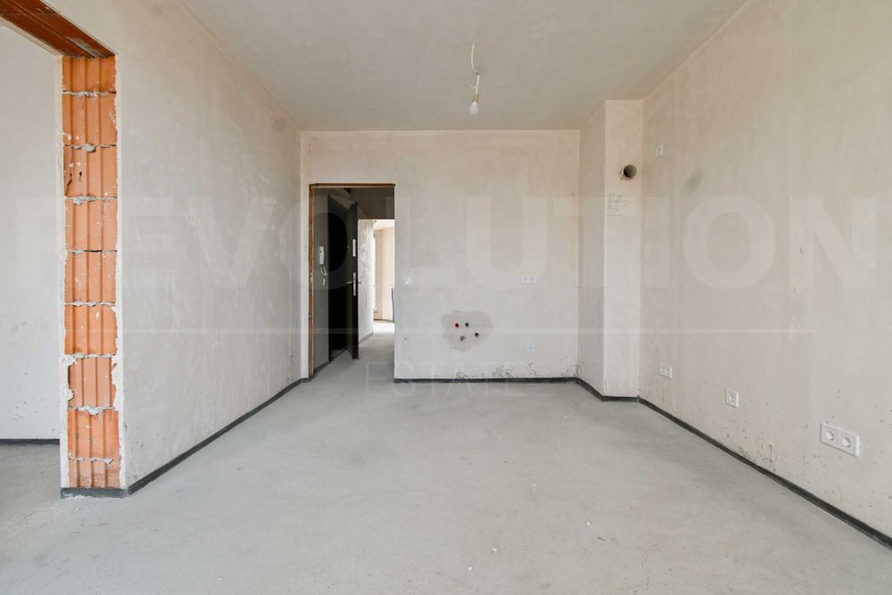 Продава се Тристаен апартамент в София, Манастирски ливади - 173 кв.м за 1388 €/кв.м - Снимка #2