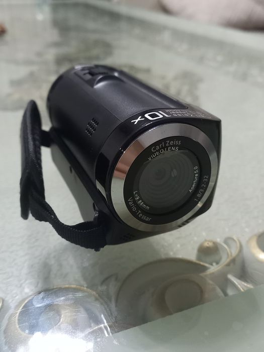 Продаются Камеры