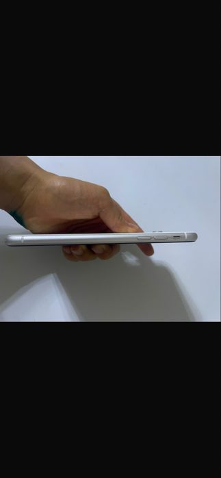Iphone XR 64гб/4