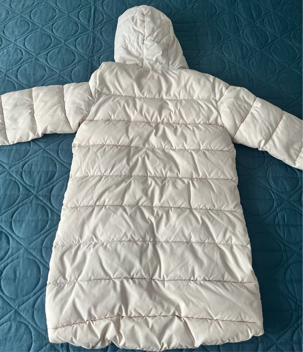 Продам куртки