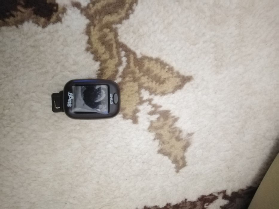 Продаётся укулеле