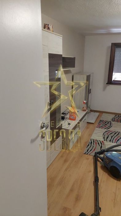 Дава се под наем Едностаен апартамент в Пловдив, Каменица 2 - 30 кв.м за 190 € - Снимка #3