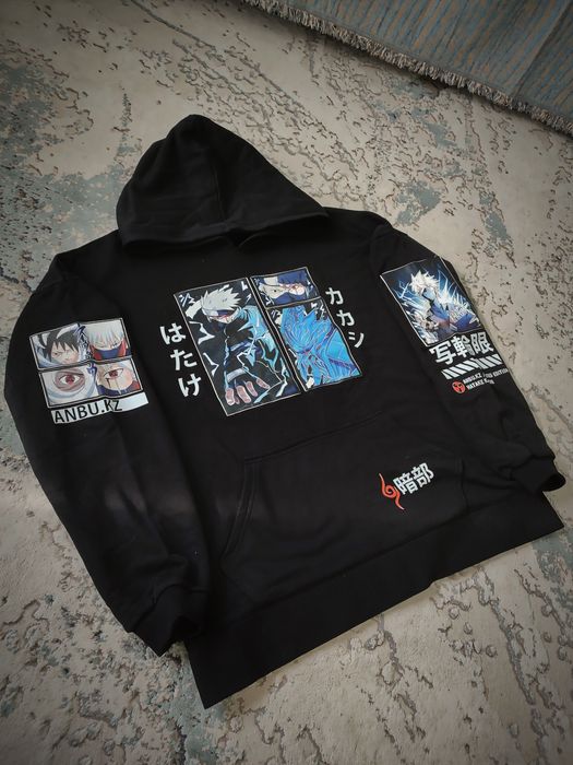 Продаю толстовки и джерси