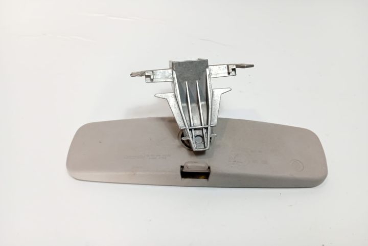 Oglinda  retrovizoare  8200000509B Renault Megane a 2-a generatie