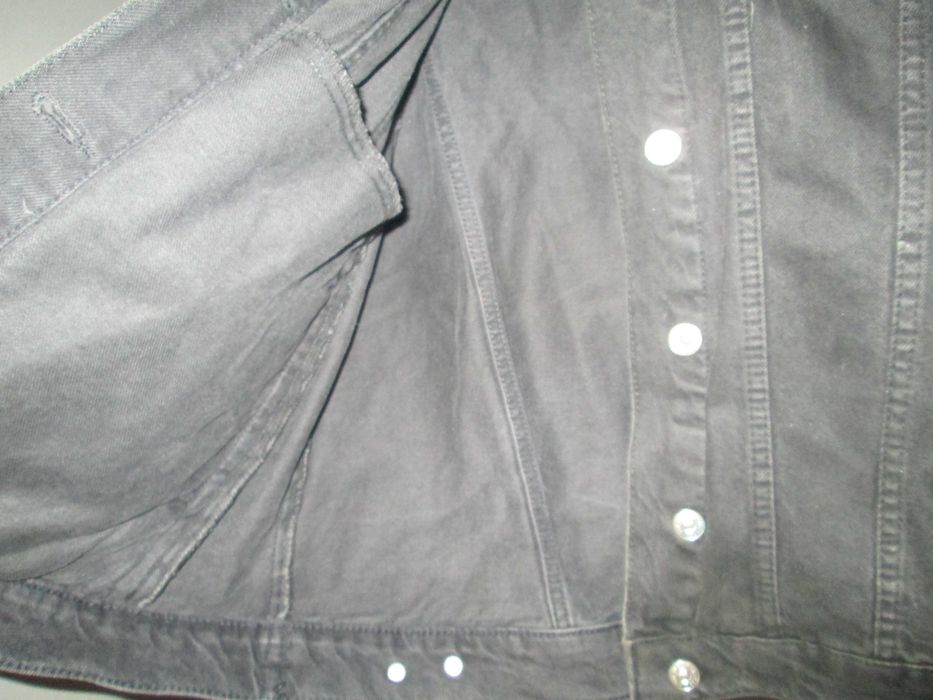 haina blugi dame LCW   M