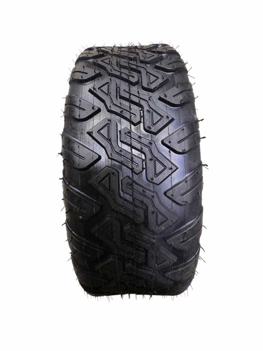 Покрышка для электросамоката.