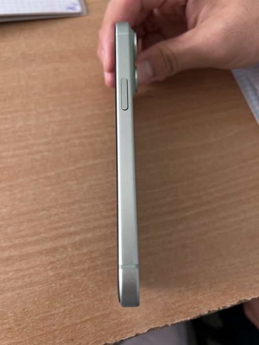 Iphone 15/Айфон 15