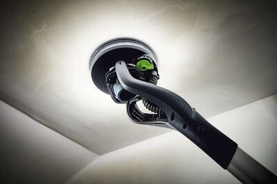 Безпрахово шлайфане,шкурене,гипскартон,боя,саниране,вътрешни и външни.