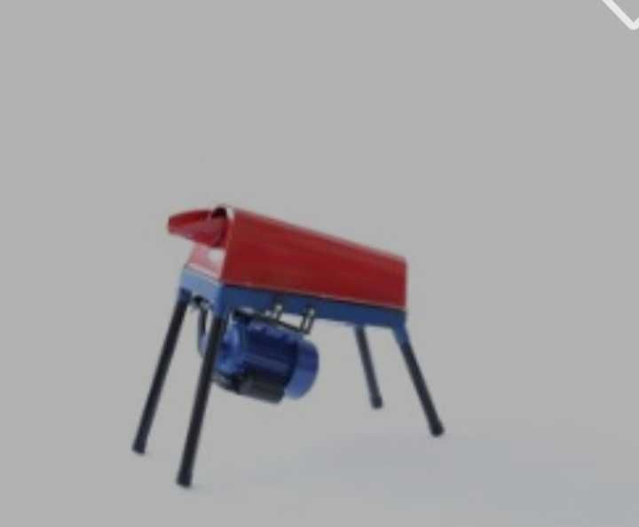 Vand scule si unelte de calitate
Magazinul Mesteru'
Bacău