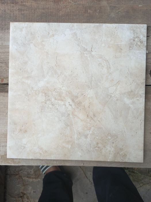 Срочно продам Кафель 30×30
