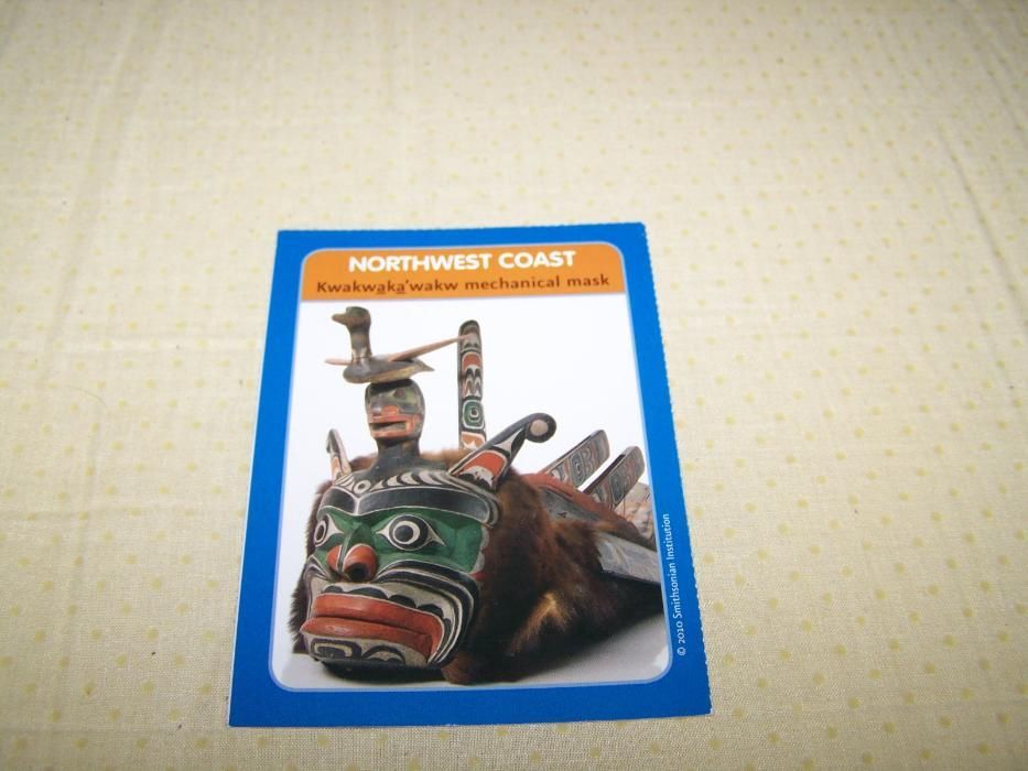 Лот от използвани билети и други от чужбина - за колекционери