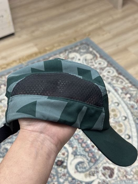 Продается Кепка Adidas Terrex