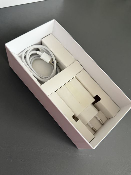 Продам Huawei nova y73