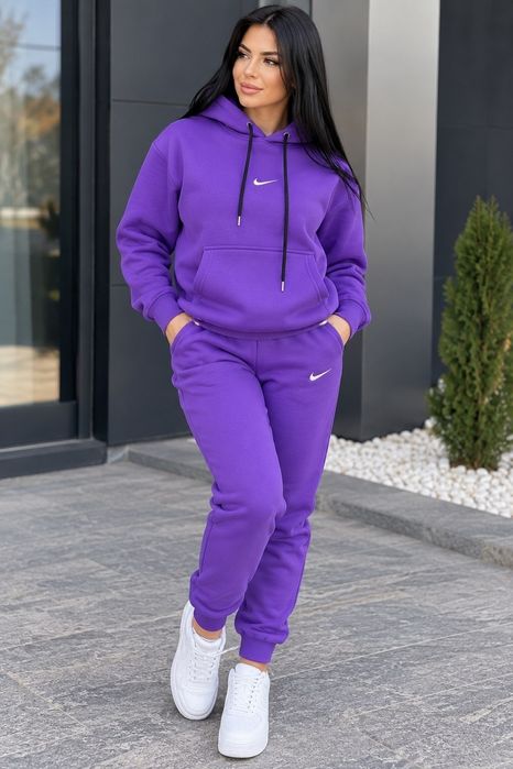 Trening bumbac dama