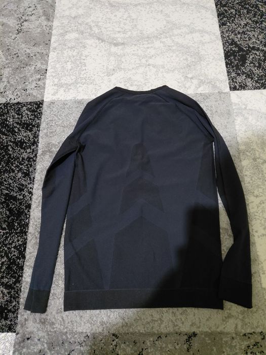 Maleta termica de fotbal