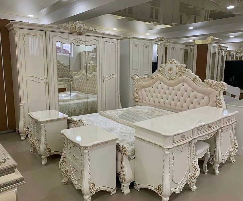 сборка разборка мебель sborka razborka mebel