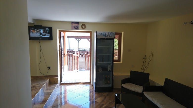 Продава се Хотел в Бургас, Славейков - 330 кв.м за 696 €/кв.м - Снимка #3