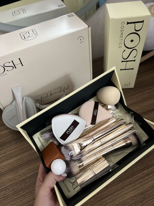 Aeka posh кист сатамын новый