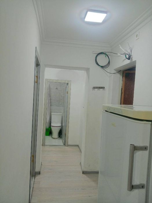 Shayhontohur beruniy!!