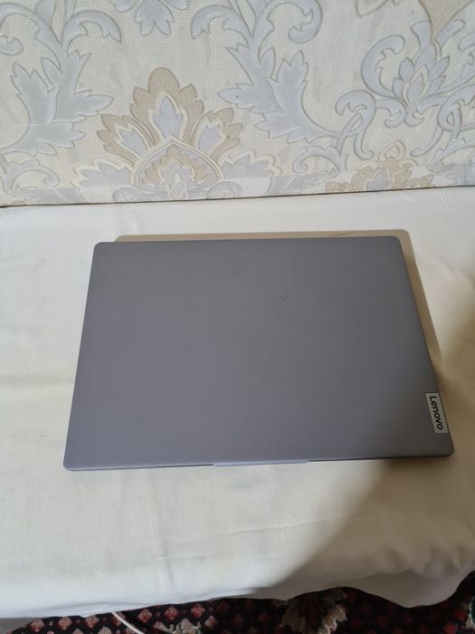 Lenovo , ideaPad Slim 3  16iru8