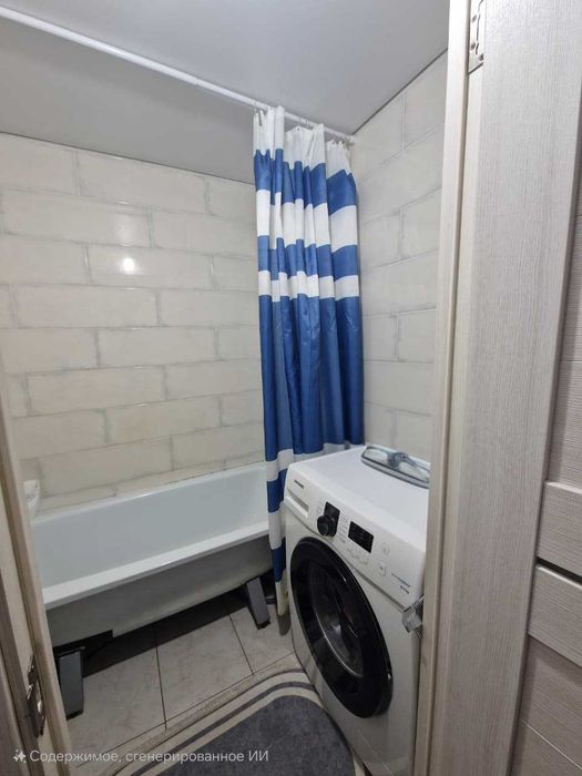 продажа квартиры центр  города Рахат