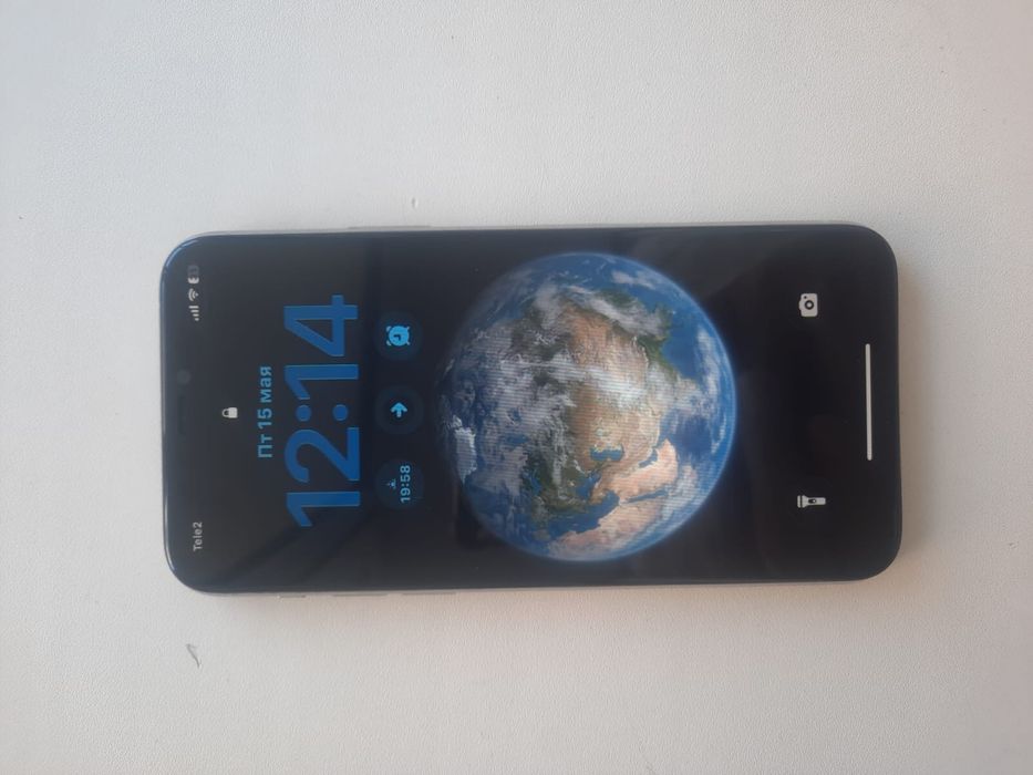 Продам или обменяю Iphone 11 pro
