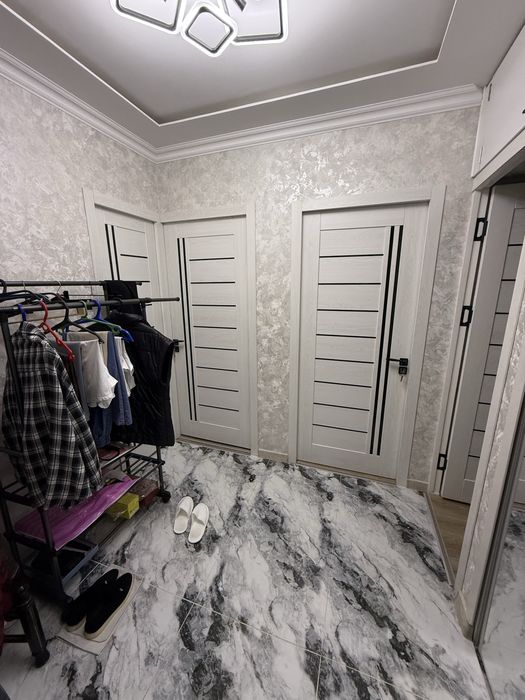 Продается 2/3/4 77 серия Тузель - 1 (Галантерейка)