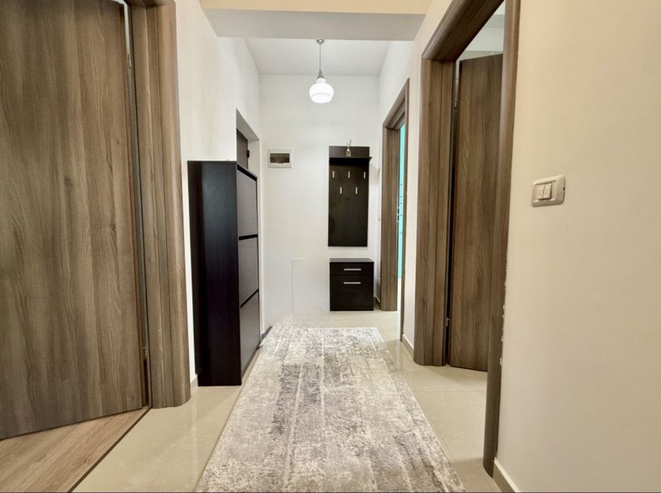 Apartament 2 camere FUNDENI