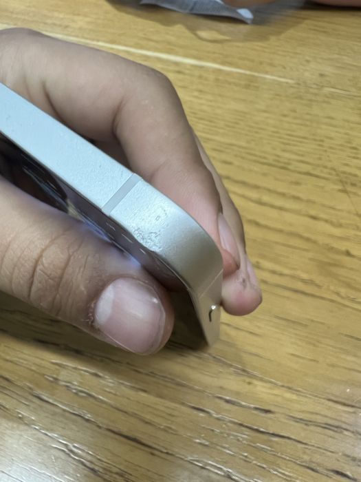 Айфон 12 79% 128гб