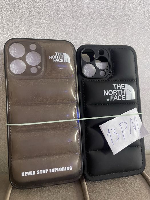 Чехлы на IPHONE 11,12,13,14 pro, pro max, plus